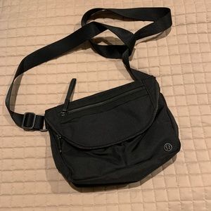 Lululemon Festival Bag II